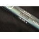 Varga Kamasaki - Rubin Strong Pole 6m